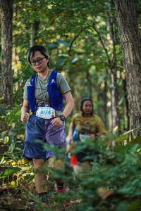 BIB: 1074
                            <button type="button" onclick="openModal(22650106)" class="btn btn-primary btn-sm float-right btn-popup" data-toggle="modal" data-target=".modal-high-quality">
                        <i class="fas fa-shopping-cart"></i> Add to Cart
                    </button>
                                            <button type="button" onclick="isThisMe(22650106, true)" class="btn btn-success btn-sm float-right btn-popup btn-isme hidden" data-toggle="tooltip" data-placement="bottom" title="นี่คือรูปของคุณใช่ไหม คลิกที่นี่เพื่อเอาเข้าอัลบั้ม">
                        <i class="fas fa-plus"></i> Add to album
                    </button>
                    <button type="button" onclick="isThisMe(22650106, false)" class="btn btn-warning btn-sm float-right btn-popup btn-isnotme hidden">
                        <i class="fas fa-ban"></i> Remove from album
                    </button>